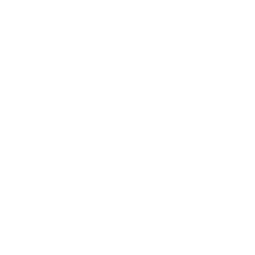 Multibanco payment method